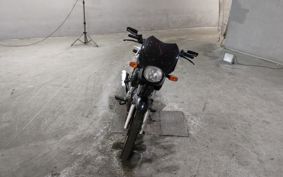 HONDA CBF125T PJJN