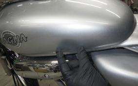 HONDA MAGNA 50 2004 AC13