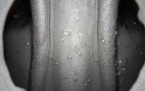 HONDA CB350 FOUR 2021 CB350F