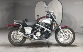 YAMAHA VMAX 1994 2WEE