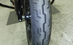 HARLEY FXBBS1870 2022