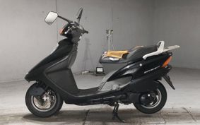 HONDA DIO 110 JK03