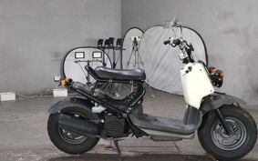 HONDA ZUMAR AF58