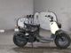 Фото Honda ZUMAR 2001 с японского аукциона