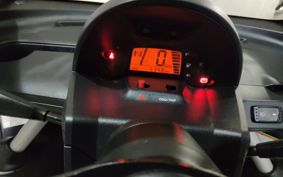 OTHER TOYOTA COMS TAK30