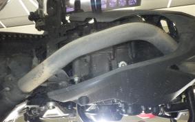 HONDA CB250RA 2021 MC52