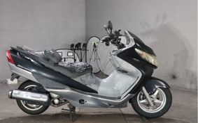 SUZUKI SKYWAVE 250 CJ43A