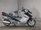 Фото Suzuki SKYWAVE 250 с японского аукциона
