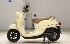 YAMAHA VINO 50 Gen.4 1992 AY02