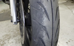 YAMAHA TDR250 2025 2YK