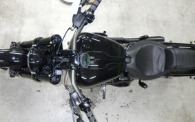 HARLEY FXSE1800CVO 2016