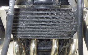 SUZUKI INAZUMA 400 (GSX400) 1998 GK7BA