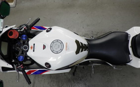 HONDA CBR1000RR ABS 2012 SC59
