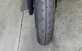 YAMAHA MT-25 2021 RG10J