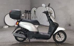 HONDA  TACT  BASIC  AF75