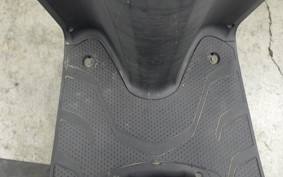 HONDA DIO 110 JF31