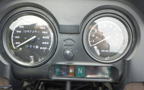 BMW R1150RT 2004