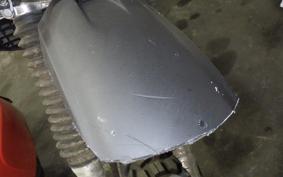 YAMAHA SEROW 225 W 4JG