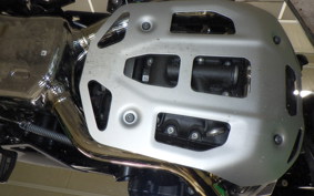 BMW R1300GS ASA 2025