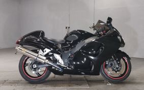 SUZUKI GSX-1300R HAYABUSA 2013 CK111