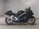 Фото Suzuki GSX-1300R HAYABUSA 2013 с японского аукциона