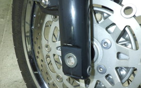 KAWASAKI ESTRELLA RS 2018 BJ250A