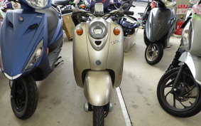 YAMAHA VINO 50 SA10J
