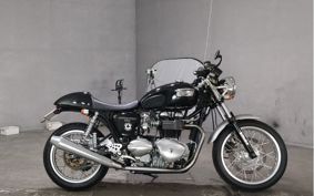 TRIUMPH TRIUMPH THRUXTON TJ9042