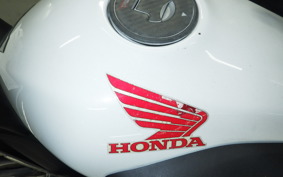 HONDA CB400F 2014 NC47