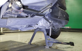 HONDA LEAD 125 2024 JF45