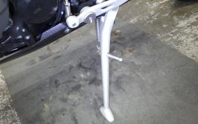 TRIUMPH SPEED TRIPLE RR 2022