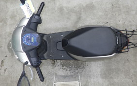 YAMAHA JOG-7 2015 AY01