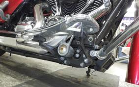 HARLEY FLHX 1690 2013