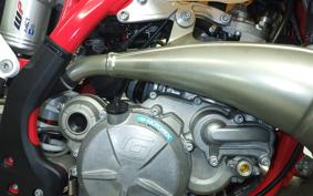 GASGAS EC 250