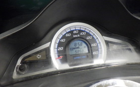 HONDA PCX 125 1997 JF56
