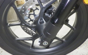 HONDA REBEL 1100 2023