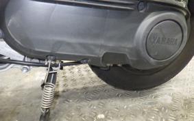 YAMAHA AXIS 125 Z SEJ6J