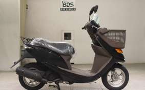HONDA DIO CESTA GEN 2 AF62