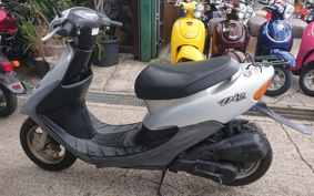 HONDA DIO AF35