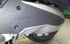 HONDA PCX 160 2006 KF47