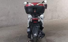 YAMAHA TRICITY 125 SE82J