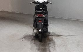 HONDA DIO110 BASIC JK03