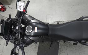 HONDA 400X 2022 NC56