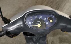 HONDA DIO FIT AF27