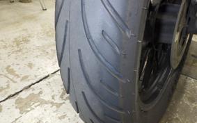 OTHER GPX LEGEND250ツイン 2022