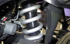 YAMAHA YZF-R25 A 2005 RG43J