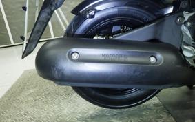 YAMAHA JOG SA55J