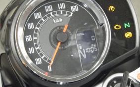 HONDA GB350C 2026 NC64