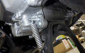 HONDA ADV160 2023 KF54