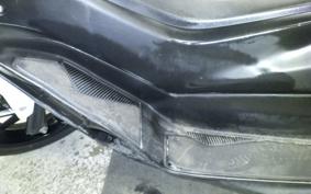 YAMAHA N-MAX SED6J